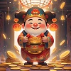 AG平台网站app